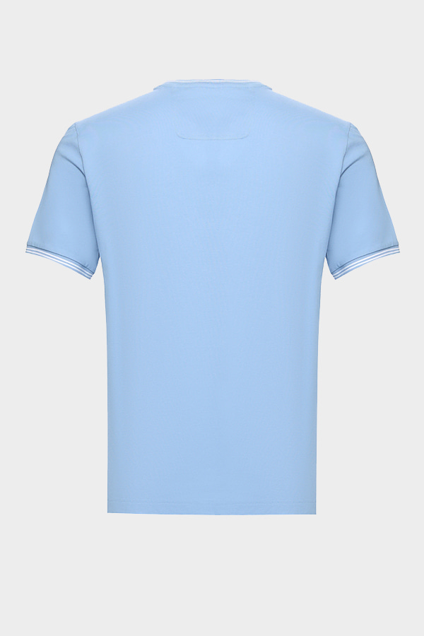 ΜΠΛΟΥΖΑ - 498